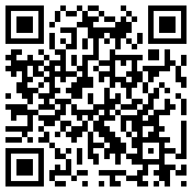 qrcode für ABB Automation 5520237164/50BT (7TCA305020R0214)