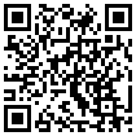 qrcode für ABB Automation 5520237951/50 (7TCA305020R0042)