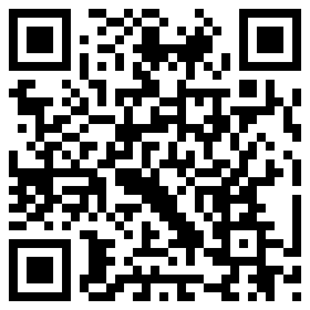 qrcode für ABB Automation 5520237954/50 (7TCA305020R0041)
