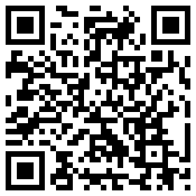 qrcode für ABB Automation 5520237958/50 (7TCA305020R0037)