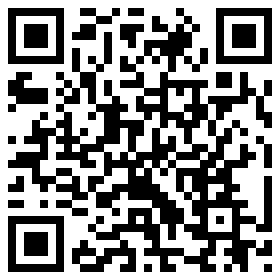 qrcode für ABB Automation 5520237959/50 (7TCA305020R0038)