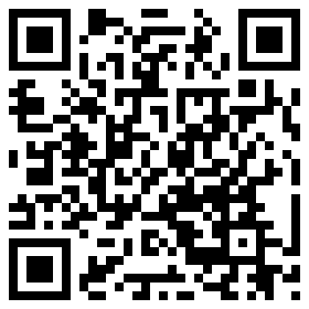 qrcode für Cisco SVCS (CON-UCSD2-HXFI6332)