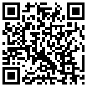 qrcode für ABB Automation 5520237961/50 (7TCA305020R0043)