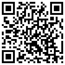 qrcode für ABB Automation 5520237965/50BT (7TCA305025R0077)