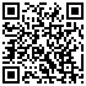 qrcode für ABB Automation 5520287152/50 (7TCA305020R0174)