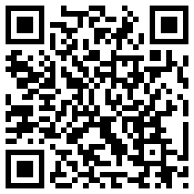 qrcode für ABB Automation 5520287159/50 (7TCA305020R0175)