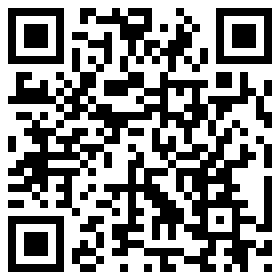 qrcode für ABB Automation 5520287162/50 (7TCA305020R0172)