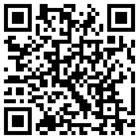 qrcode für ABB Automation 5520287164/50 (7TCA305020R0176)