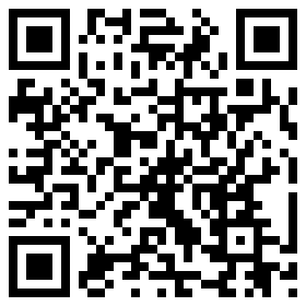 qrcode für ABB Automation 5520990052/50 (7TCA307020R0032)