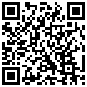 qrcode für ABB Automation 5520990053/50 (7TCA307020R0024)