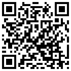 qrcode für Merten 567519 - Zentralplatte Zeitschal 120min polarweiß glänzend System