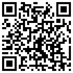 qrcode für ABB Automation 5520990054/50 (7TCA307020R0025)