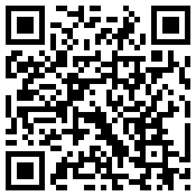 qrcode für ABB Automation 5520990055/50 (7TCA307020R0026)