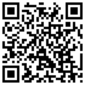 qrcode für ABB Automation 5520990056/50 (7TCA307020R0027)