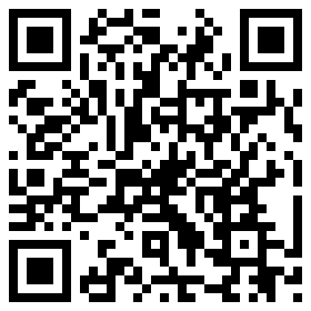 qrcode für ABB Automation 5520990057/50 (7TCA307020R0028)