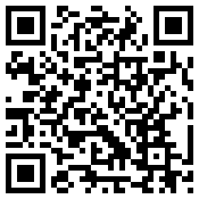qrcode für ABB Automation 5523237157/50 (7TCA305020R0162)