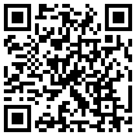 qrcode für ABB Automation 5523237957/50 (7TCA305020R0036)