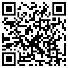 qrcode für ABB Automation 5523287157/50 (7TCA305020R0171)