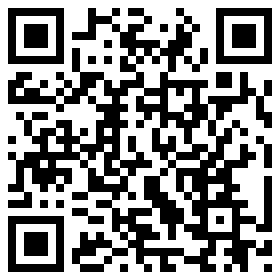 qrcode für ABB 642015 (7TCA091360R0483)