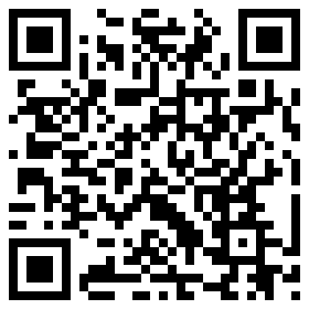 qrcode für ABB Automation 642202/50 (7TCA307020R0015)