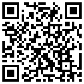 qrcode für ABB Automation 650003 (7TCA307015R0007)