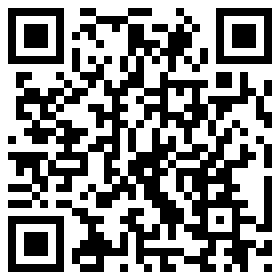 qrcode für ABB Automation 65760230/50BT (7TCA309010R0071)