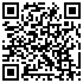 qrcode für ABB Automation 65760281/50 (7TCA305020R0180)