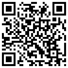 qrcode für ABB Automation 65790239/50 (7TCA305020R0064)