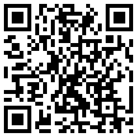 qrcode für ABB Automation 660010 (7TCA091350R2175)