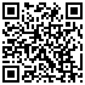 qrcode für ABB Automation 663325/50 (7TCA307020R0014)