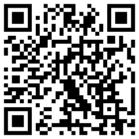 qrcode für ABB Automation 663340 (7TCA307035R0029)