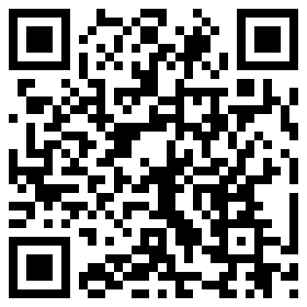 qrcode für ABB Automation 663341 (7TCA307035R0030)