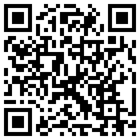 qrcode für ABB Automation 663432 (7TCA307025R0007)