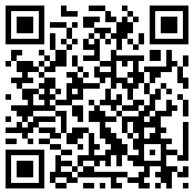 qrcode für ABB Automation 672507-KAUFEL (7TCA091360R0514)