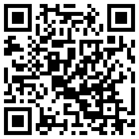 qrcode für Cisco SVCS (CON-SSSNP-2248EFA)