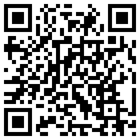 qrcode für ABB Automation 674112 (7TCA307015R0003)