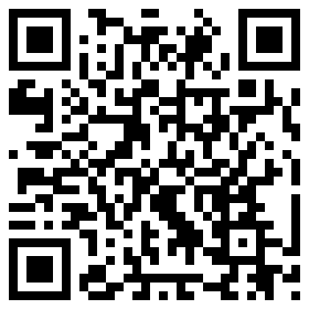 qrcode für ABB Automation 674113 (7TCA307015R0004)