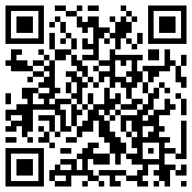 qrcode für ABB Automation 674114 (7TCA022225R0002)