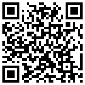 qrcode für ABB Automation 7339056/50 (7TCA305020R0261)