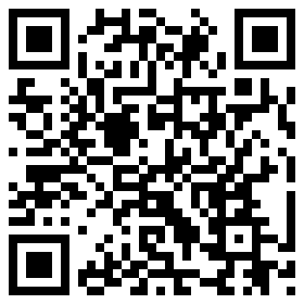 qrcode für ABB Automation 7339856/50 (7TCA305020R0262)