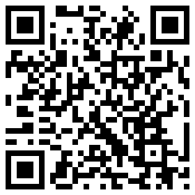 qrcode für ABB Automation 7341056/50 (7TCA305020R0264)