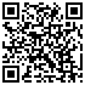qrcode für ABB Automation 7341056/50BT (7TCA305020R0265)