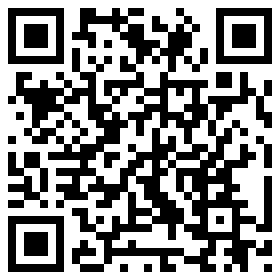 qrcode für ABB Automation 7341856/50 (7TCA305020R0266)