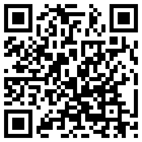 qrcode für Siba 7012540.2,5 - Feinsicherung FF 2 5A 500V 6 3x32mm