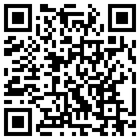 qrcode für ABB Automation 7341856/50BT (7TCA305020R0267)
