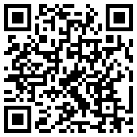 qrcode für ABB Automation 7341956/50 (7TCA305020R0268)