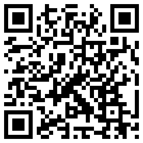qrcode für ABB Automation 7341956/50BT (7TCA305020R0269)