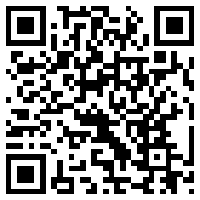 qrcode für ABB Automation ACS380-040N-02A6-4 (3AUA0000173817)