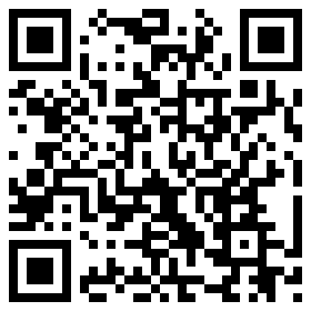 qrcode für ABB Automation ACS380-040N-033A-4 (3AXD50000865000)