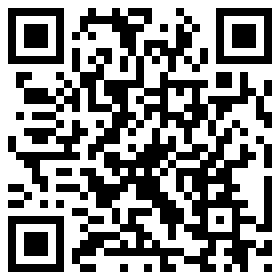 qrcode für ABB Automation ACS380-040N-038A-4 (3AXD50000048274)